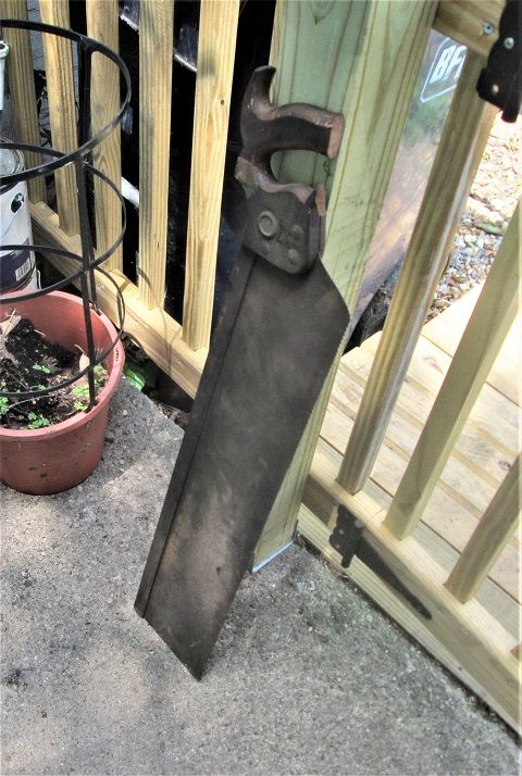 521243844_Disstonbacksaw.messy.JPG.260317428c7b5f5eda9a3e7c431c97fb.JPG