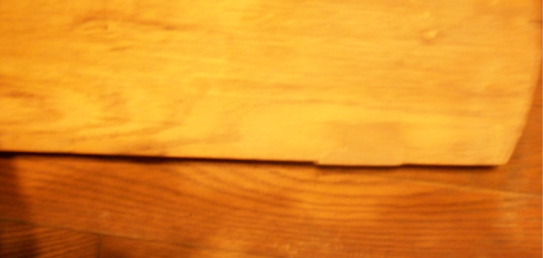 592304121_HingeMortiseFilled.PNG.c6a95a4c4bdaf60fe793eb44d53130cf.PNG