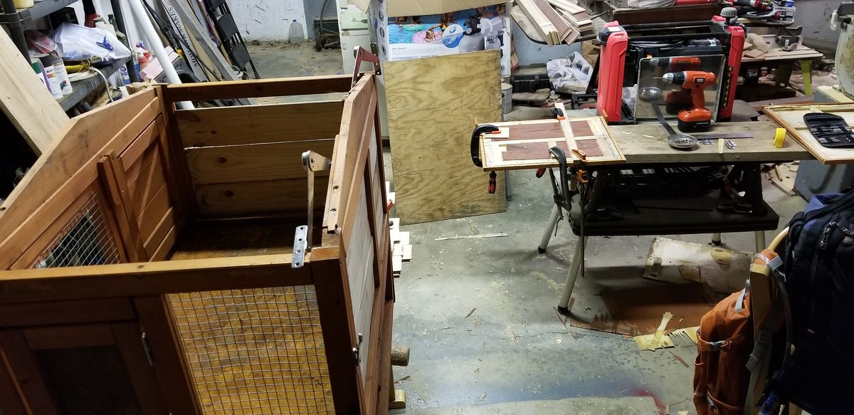 713804751_DoorPanel.jpg.09d559bb9b02d44b7eb0ff19d56b4ea0.jpg