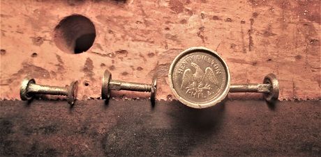 835572429_DisstonNo.7medallion.JPG.199fd054127235e83be1ca8c2f89a2f2.JPG