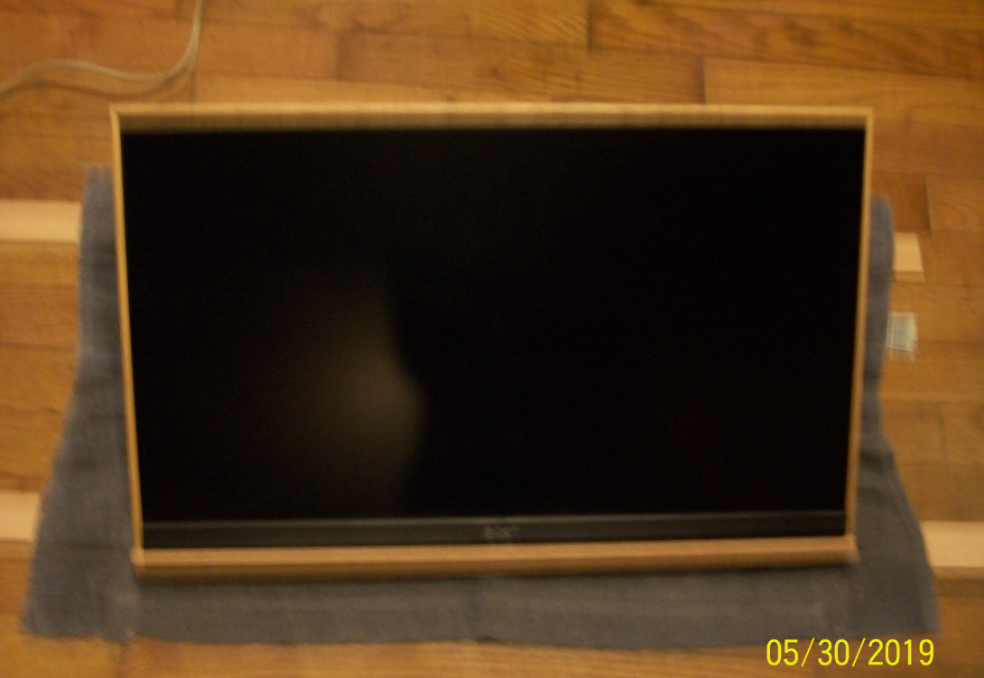 945970119_MonitorFrameFrontView.PNG.5ad1436202f4bc1e0960709ade6a9e11.PNG