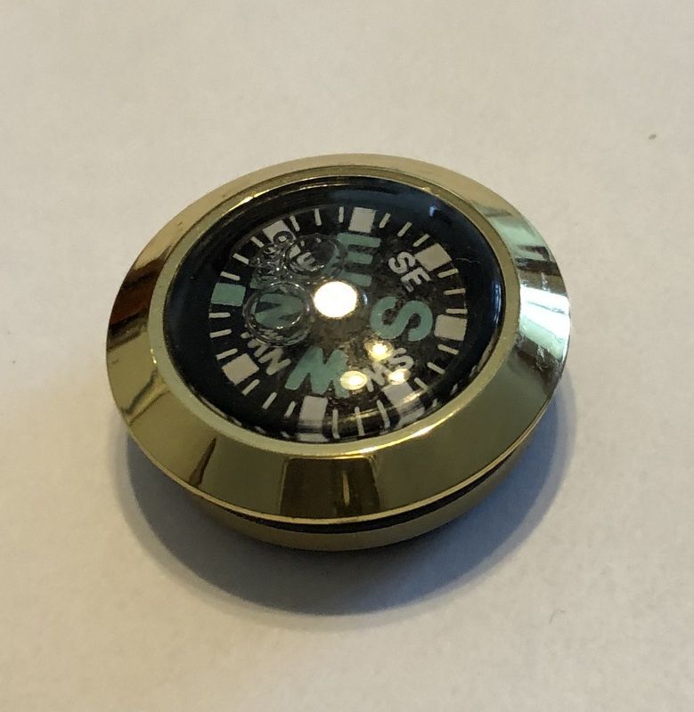 compass2.jpg.94d715e7a15f8c72700e4a56ed9b5324.jpg