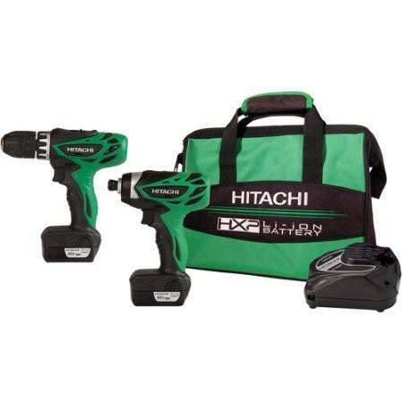 Best cordless drill under $100