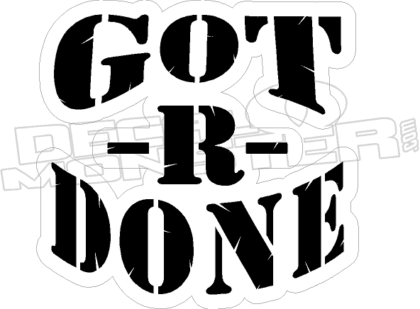 image.png.6e372a266756743aa23daecc44863fcd.png