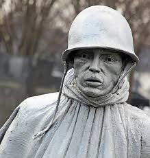 Korean War
