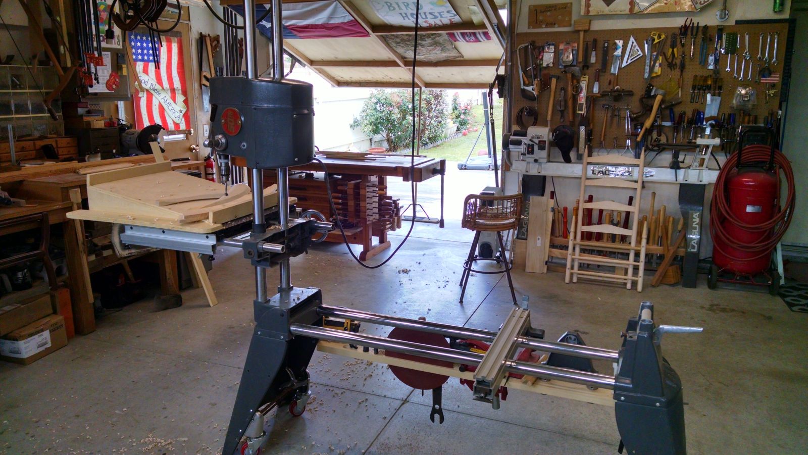 John's Shop