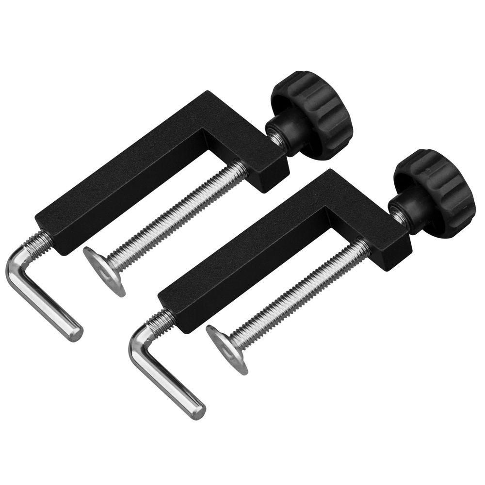 powertec-clamps-71004-64_1000.jpg.da21a3c7e7e90c339cbde147fcc27cc4.jpg