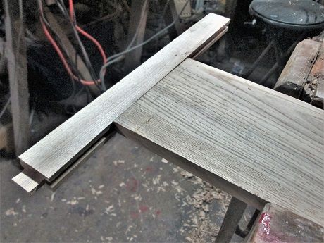 1083006437_ComputerDeskProjecttestfit.JPG.5785bdedd5c1f90045e39d33cdafa51b.JPG