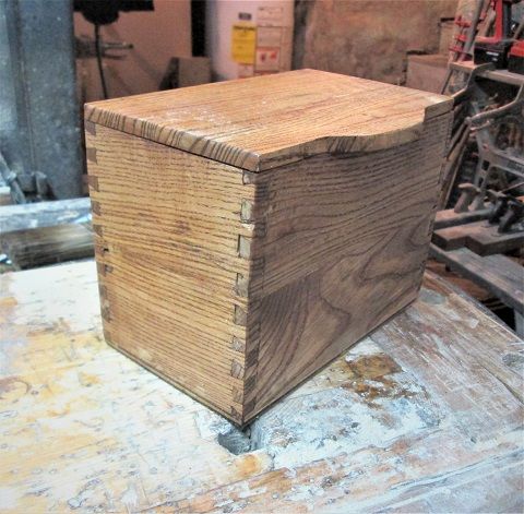 Need help in buying power tools