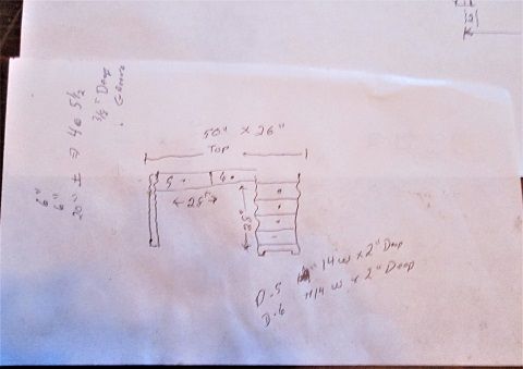 1263966033_Computerdeskroughplan.JPG.69b969d19a1321a1191d75d50f69b5a6.JPG