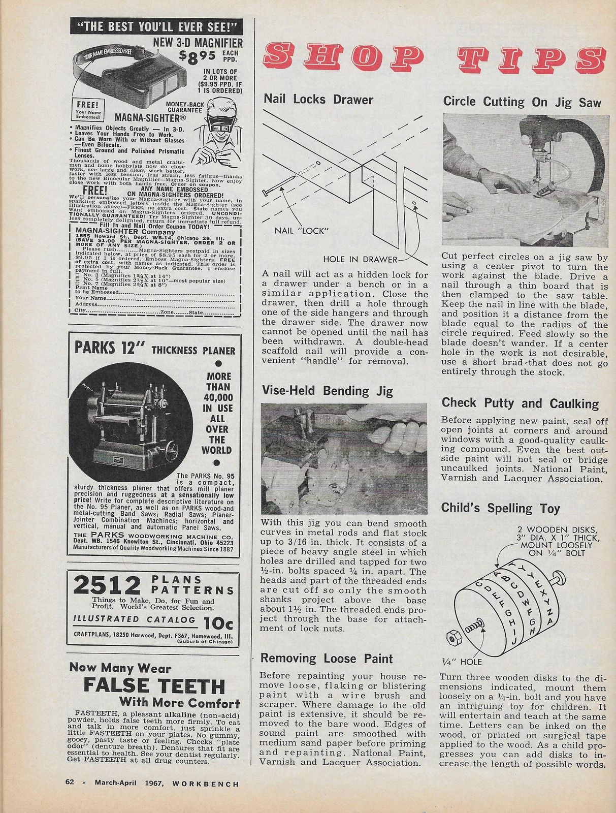 Workbench Magazine Mar-Apr 1967 Shop Tips.jpg