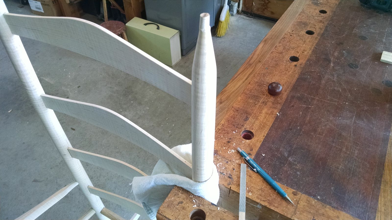 pillow_rail (1).jpg