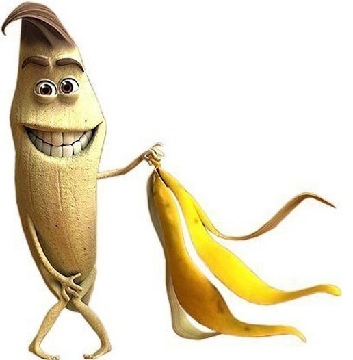 1409630808061.png.9b3d353ff6b21281f7ec2666d9f66007.png