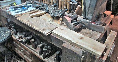 1424749837_ComputerDeskProjectflatjig.JPG.2ccf375c9fa66c7420dac7901a315a0a.JPG