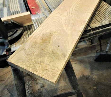 1496202374_CompterDeskProjectjunkboard.JPG.75b62b54b5518ec9857fd01bb086c3ae.JPG