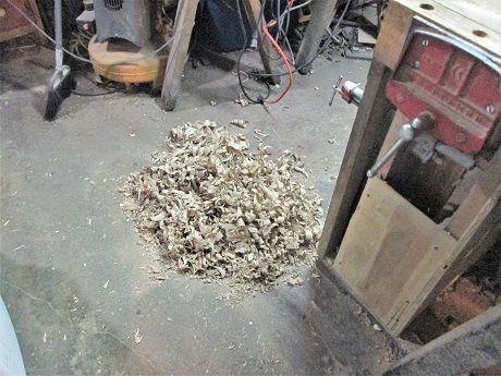 1540338079_ComputerDeskProjectcleanupinaisle1.JPG.f6699470dafd98f4a74006ecb7d73bf5.JPG
