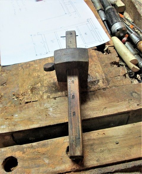 1551932681_MarkingGaugemarkings.JPG.2ab5aaf05adb6c1a0cb97d9d47593606.JPG