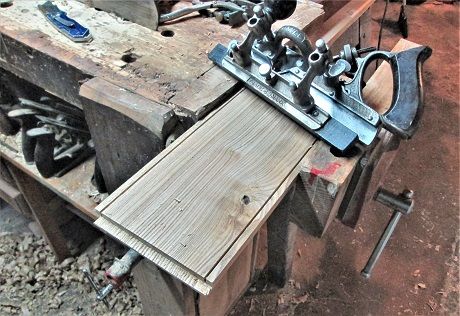 1679388939_ComputerDeskProjectrebates1.JPG.e1fa080ca1c2854ea6be7f3ba886b050.JPG
