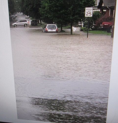 1771343767_SpringstreetBellefontaine.JPG.8d957a21d3bd0fd564b8373c445b5c5c.JPG
