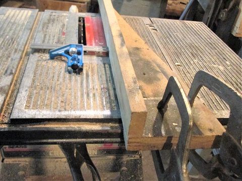 1805925926_ComputerDeskProjectripfencesetup.JPG.251b2675e803dc53c0521d4b4245910d.JPG