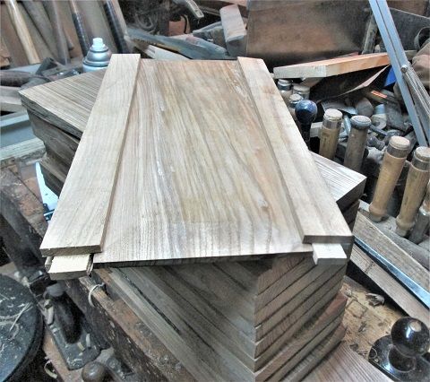 1833633066_ComputerDeskProjectdryfitted.JPG.e93e188fadd3c9c75266f2baa536dea0.JPG