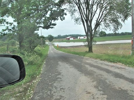 1935121864_TWPRd201.JPG.6a6b885baec29347e646190a20387a74.JPG