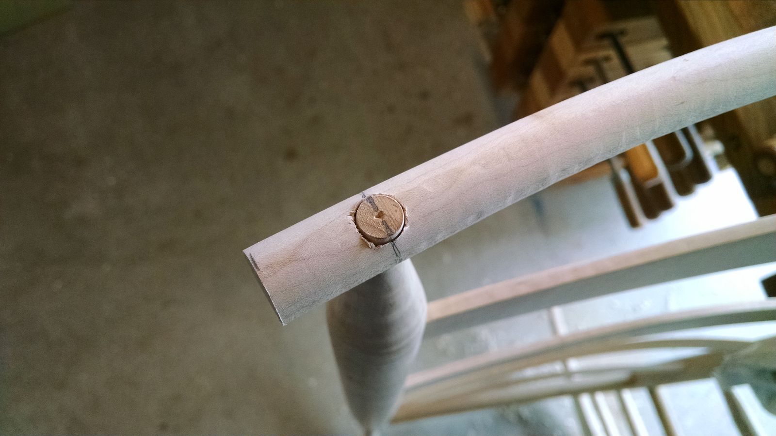 pillow_rail (6).jpg