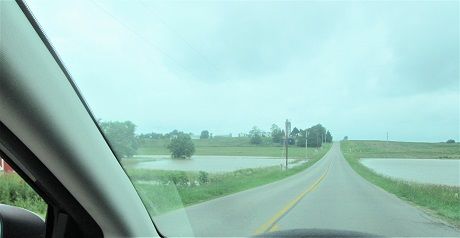2144269125_countyroad43.JPG.c6858a273b10b3b7140af509dec1a18c.JPG