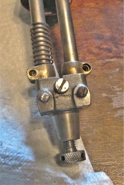 275056370_Stanley358sawguidedetails1.JPG.0461c654fa6d19b6d764015f9da4afae.JPG