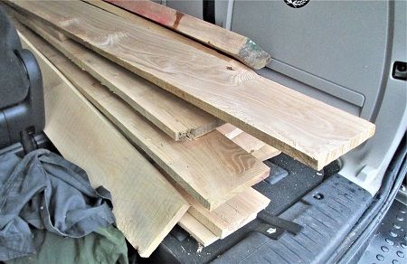 330970321_Lumberstash3.JPG.8b955c6906d4028face0abe646c1ac8c.JPG