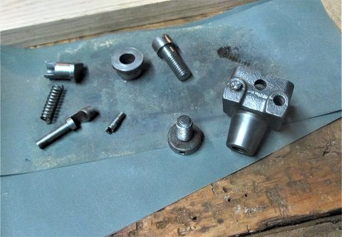 345248040_Stanley358cleanedparts2.JPG.3006791668f74639ea013d66403ecaa3.JPG