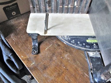 406119516_StanleyNo.2246Astockrestdetails.JPG.16a09eda159294c27f2e80c00e6ad7d4.JPG