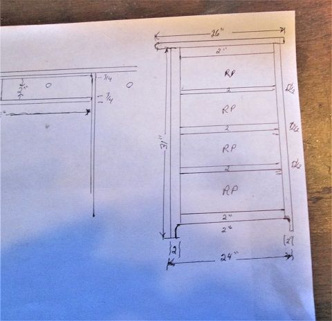 4557228_Compterdesksideplan.JPG.741ddb72e8796aaef429c5b6fa05a63e.JPG