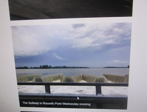 585048430_IndianLake.JPG.adbc23354934a3eda40e8650d251d785.JPG