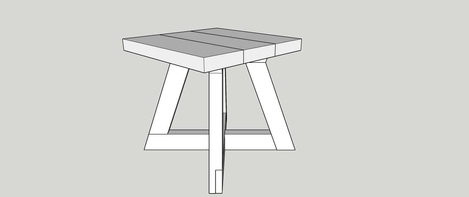 606316911_decktable.jpg.2ab19019504a812bc1c667a49ff7d316.jpg