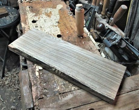 821033936_ComputerDeskProject2ndpanel.JPG.4cff13cb60e1b02b791e9161d1a3f951.JPG