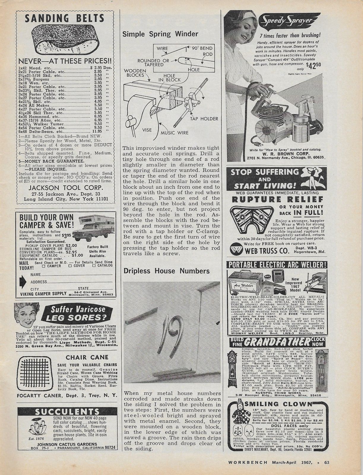 Workbench Magazine Mar-Apr 1967 Shop Tips1.jpg