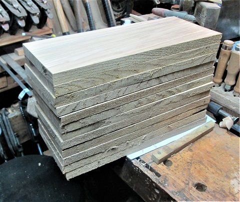 8525129_ComputerDeskProjetpanelblanks.JPG.077a734d988072d4c5f36d45cfc870f0.JPG