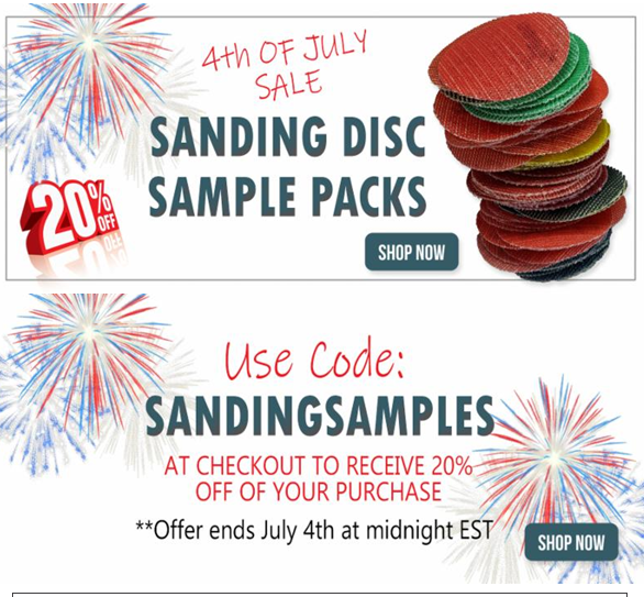 93117828_2019-06-2113_24_32-4thofJuly-SUPERSANDINGSAMPLESALE-Message(HTML).png.29aa87ec73d5a0dabb0ee596d6d91728.png