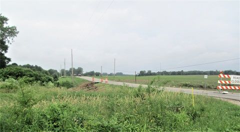 998366623_CR43culvertwashout.JPG.115c210cf721e1cb5149e608658226d3.JPG