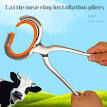 images.jpeg.5d5adddb1992fadb9542fa7cfc8c9993.jpeg