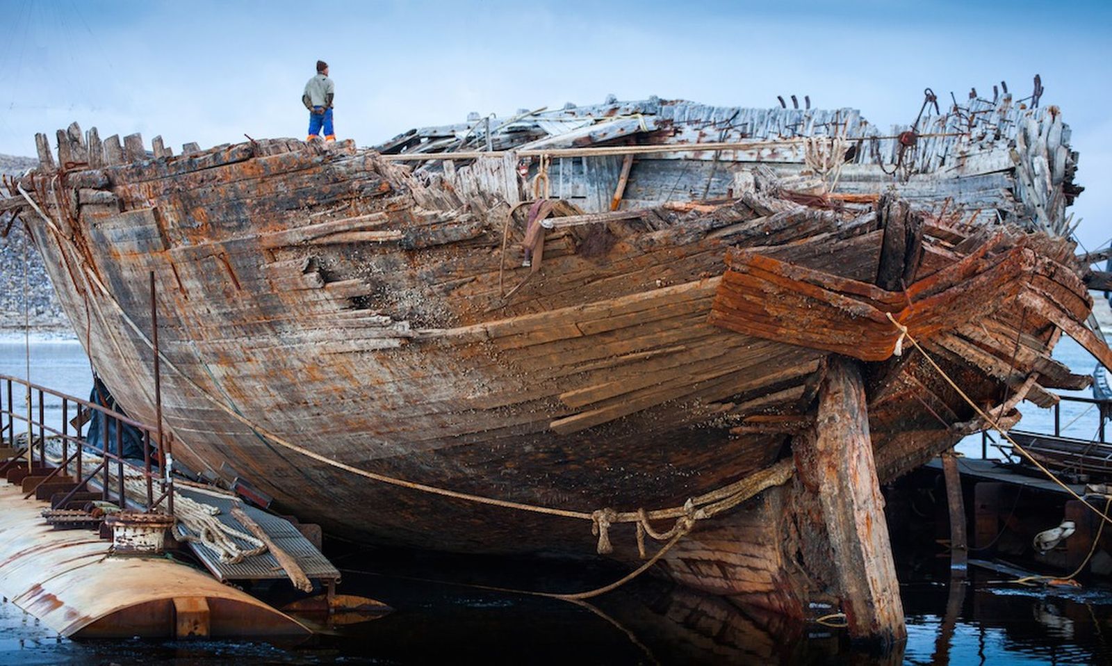 ship.jpg.b17ab53726deebfc01f6a1122824e6ee.jpg