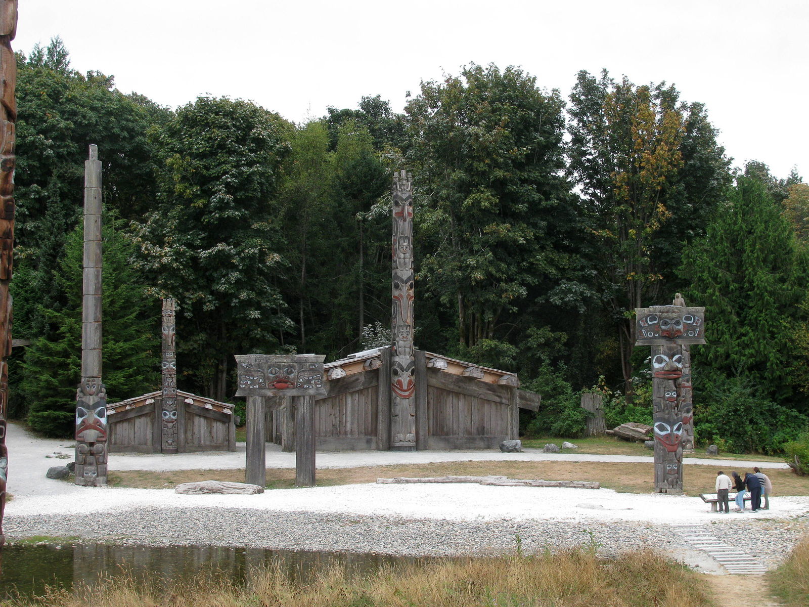 totems_university_british_columbia.jpg