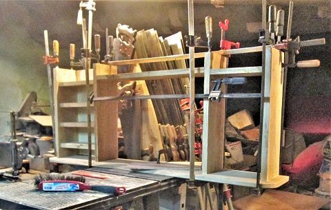 1083641849_ComputerDeskHutchallgluedup.JPG.82c8c1ea8c85902fdfc41d50067945a8.JPG