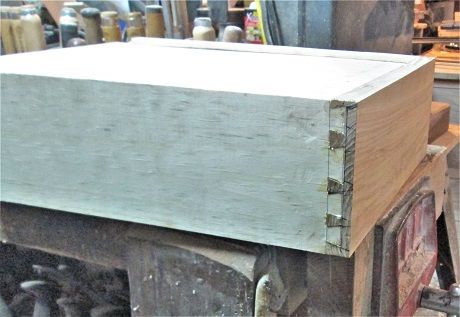 11088539_Computerdeskdrawersbeforecleanup.JPG.0392c2952092466611e139a580b16a57.JPG