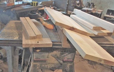 1150345160_computerdeskprojectrecyclebin.JPG.52d69d15bf163e2c6add7b25ccbd7fa3.JPG