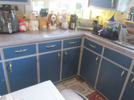 1246702245_Kitchenre-handled.JPG.945a23d857abb07c03bd8496a59b85bb.JPG