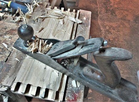 131435812_Computerdeskdrawers2frontinsidecleanup.JPG.00a4a1bf8e933e920f35eba4a7042b26.JPG