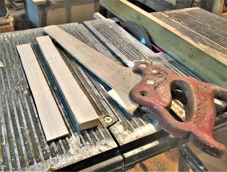 1446302414_ComputerDeskHutchresawdoorparts.JPG.294f7636b05f004aa1dbe1b0f7229ab4.JPG