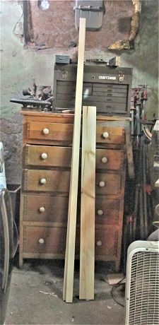 145386118_computerdeskprojectmorelumber.JPG.1dc0d0ddf51404a6bac94d22ada84f7b.JPG